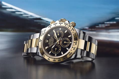 nuovo rolex|orologi rolex sito ufficiale.